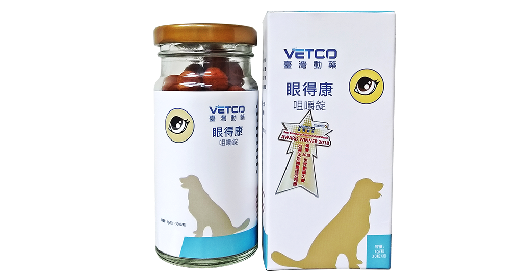 pet health, essential nutrients, joint, heart, eye, pet, dog, supplement